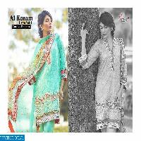 al karam lawn vol-1 Wholesale pakistani concept Salwar kameez